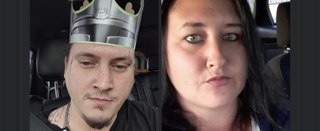Kristina Schwaighofer Obituary, Death – Tulsa Police Investigate Suspected Murder-Suicide That Also Claimed Kyler Young