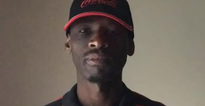 Kevin Lucas Obituary, Death – 47-Year-Old Fatally Shot at Lancaster County Central Park