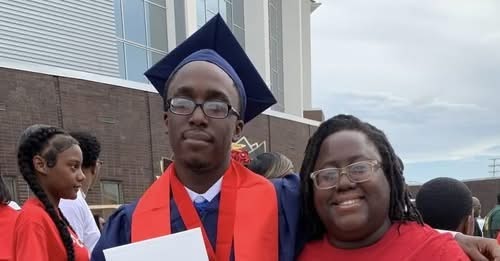 Javion Clinton Obituary, Death – 19-Year-Old Fatally Shot in Jackson, Mississippi