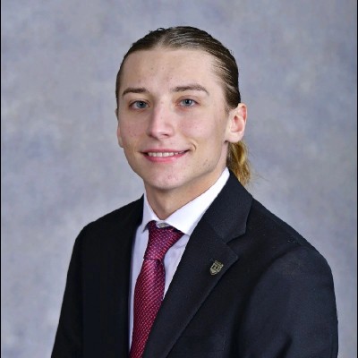 Bryce Wolfe Obituary, Death – Temple University Honors Student Dies Following Motorcycle Accident