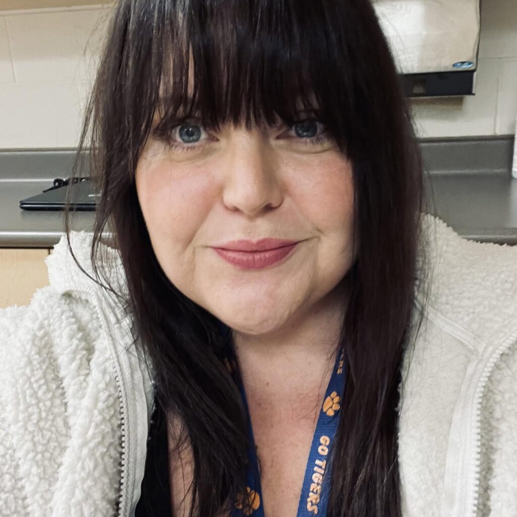 Stacey Anne Luker Obituary, Death – Hamilton Mother, Educator and Support Worker Dies Unexpectedly at 38
