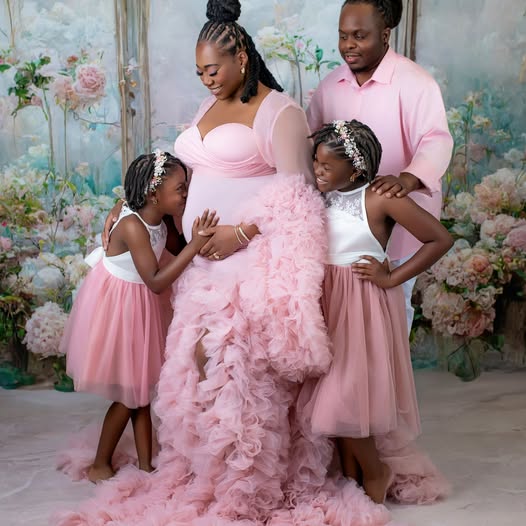 Lashawn Crowder Ball and Laila Ball Obituary: North Carolina Mother and Daughter Die in Tragic Car Accident