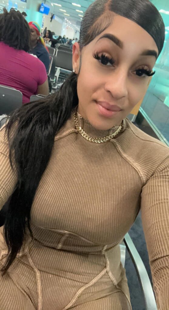 Tracie Parrish Obituary, Death: Miami Mother Dies Following Tesla and Truck Crash in Homestead