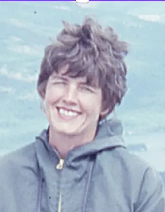 Blanche Beverly Olejnik Obituary, Death – Accomplished Dietitian, Educator and Dedicated Volunteer Dies at 93