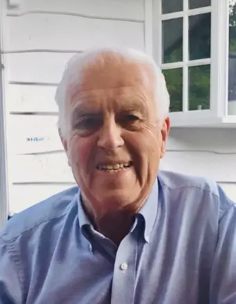 Hans Kottmeier Obituary, Death – Family Mourns Beloved Husband, Father and Grandfather