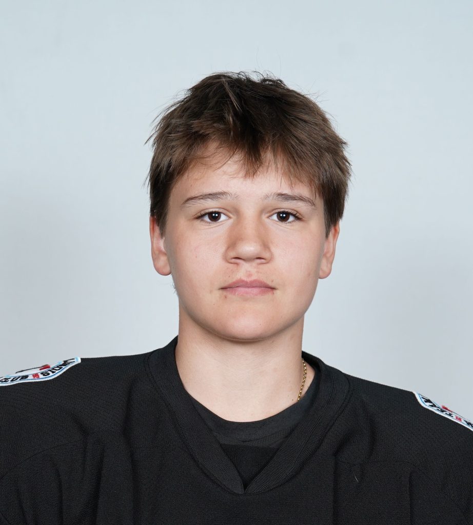 Elias Nikas Obituary, Death: Illinois Youth Hockey Star Dies at 17 Following Drowning Accident