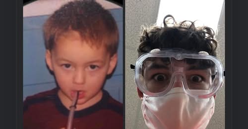 Ian Dixon Obituary, Death – Hollansburg Man, 21, Dies in Darke County Dirt Bike Crash