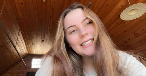 Maddison Hayden Car Accident Obituary, Death – 22-Year-Old Dies After Side-by-Side Utility Vehicle Rollover on Newton Road