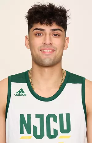 Nathan "Nate" Aguilar Obituary, Death – Former NJCU Volleyball Player and Coach Dies at 23