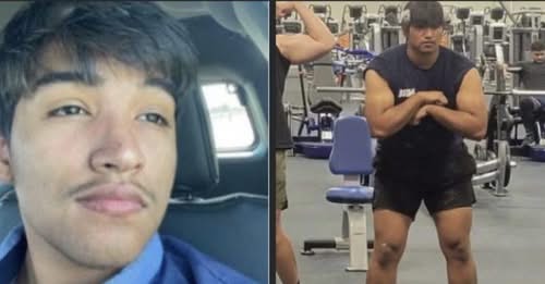 Caleb Lopez Obituary, Death – Riverside Community Mourns After Fatal Motorcycle Accident